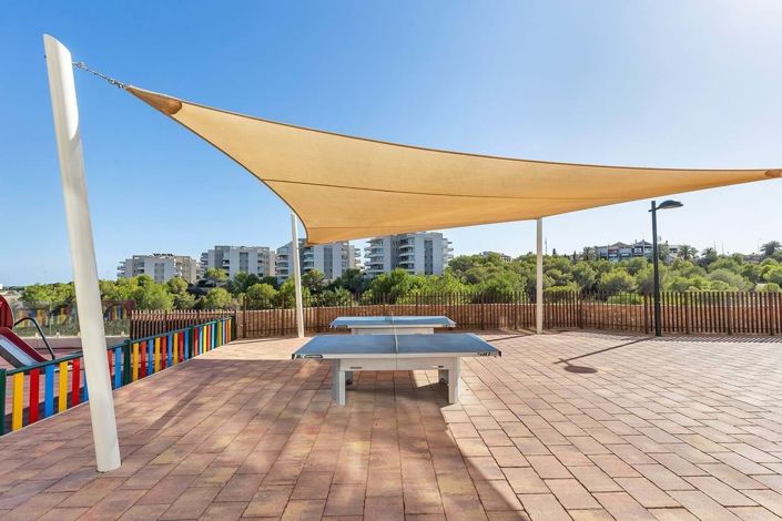 Image No.42-3 Bed Apartment for sale