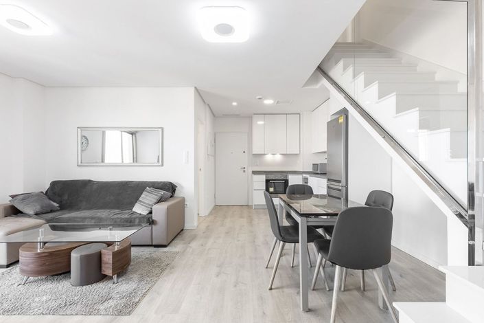 Image No.5-3 Bed Apartment for sale