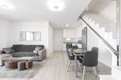 1447-527114-78d1f4f8b6655591b02d22fabb36a692d