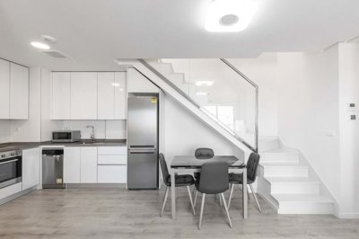 1447-527114-78d1f4f8b6655591b02d22fabb36a692d