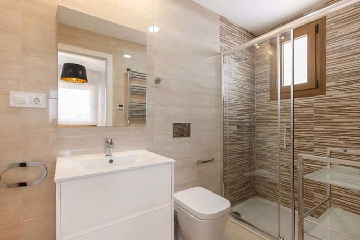 Image No.21-3 Bed Apartment for sale