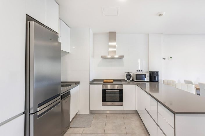 Image No.12-2 Bed Apartment for sale