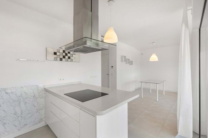 Image No.11-2 Bed Apartment for sale