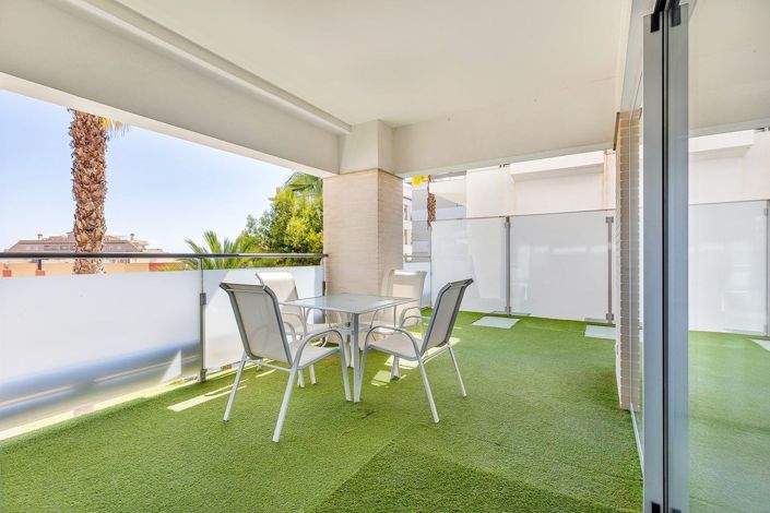 Image No.14-2 Bed Apartment for sale