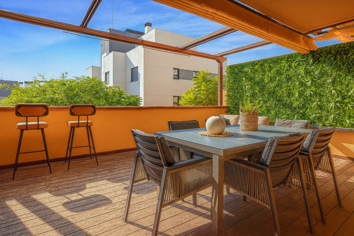 Image No.1-2 Bed Apartment for sale