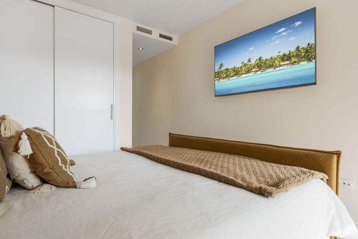 Image No.14-2 Bed Apartment for sale