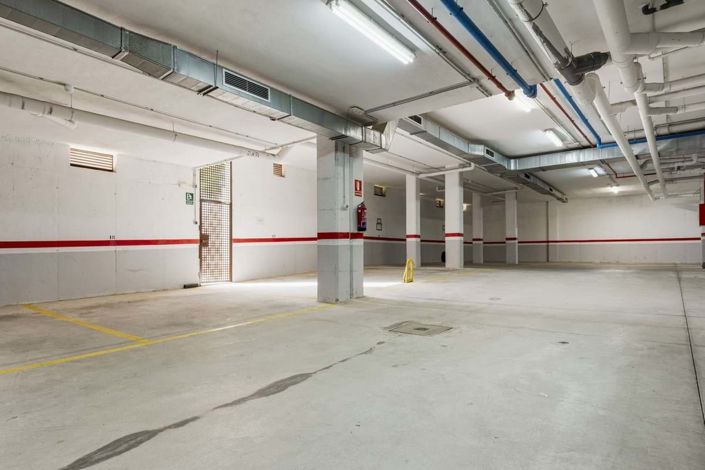 Image No.22-2 Bed Apartment for sale