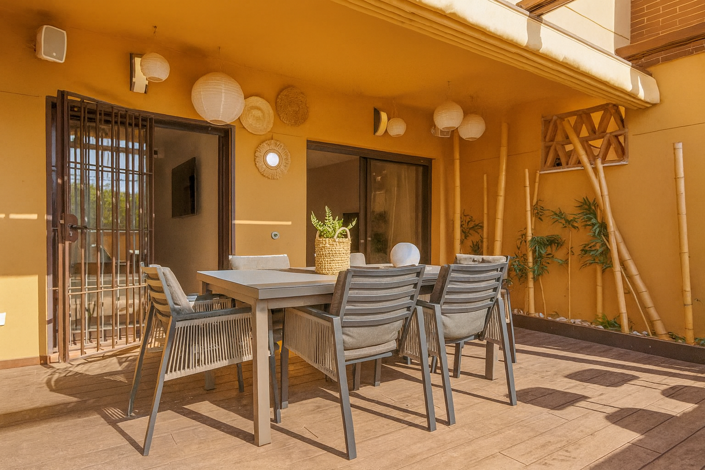 Image No.4-2 Bed Apartment for sale