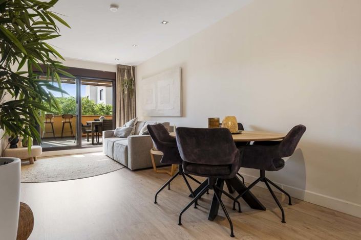 Image No.7-2 Bed Apartment for sale