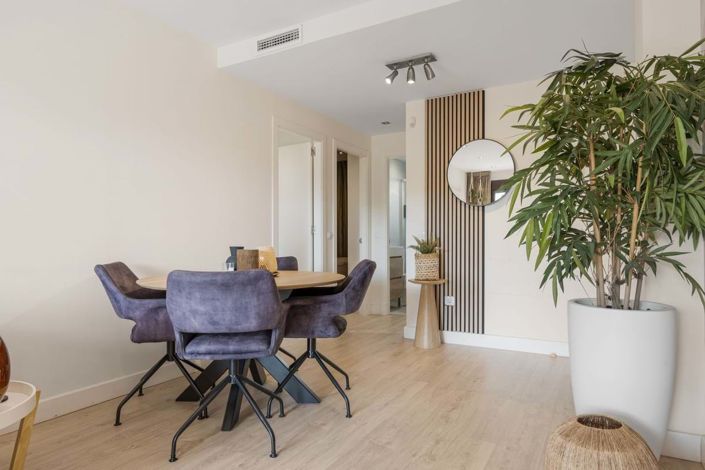 Image No.8-2 Bed Apartment for sale