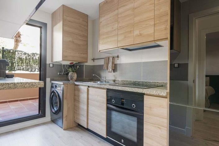 Image No.9-2 Bed Apartment for sale