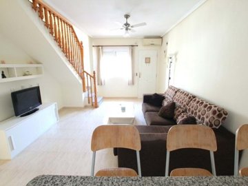 1447-527345-78d1f4f8b6655591b02d22fabb36a692d