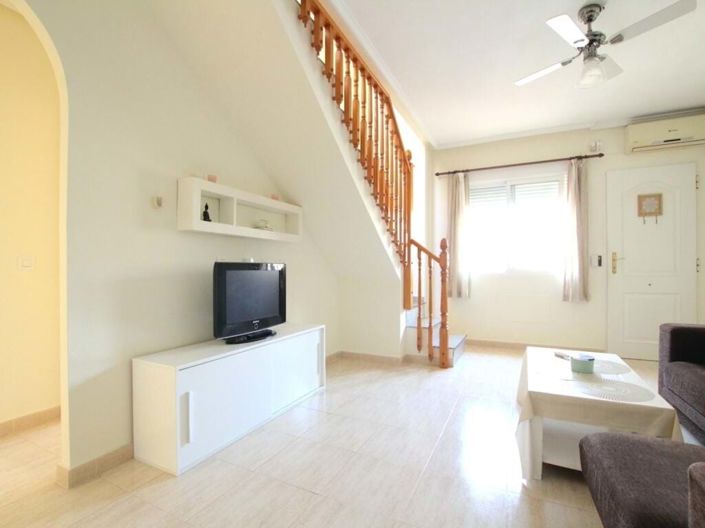 Image No.11-3 Bed Townhouse for sale