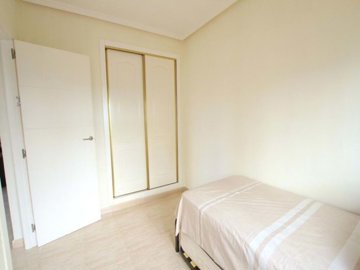 1447-527345-78d1f4f8b6655591b02d22fabb36a692d