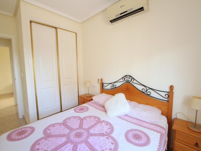 Image No.16-3 Bed Townhouse for sale