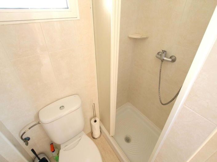 Image No.18-Maison de ville de 3 chambres à vendre à Villamartin