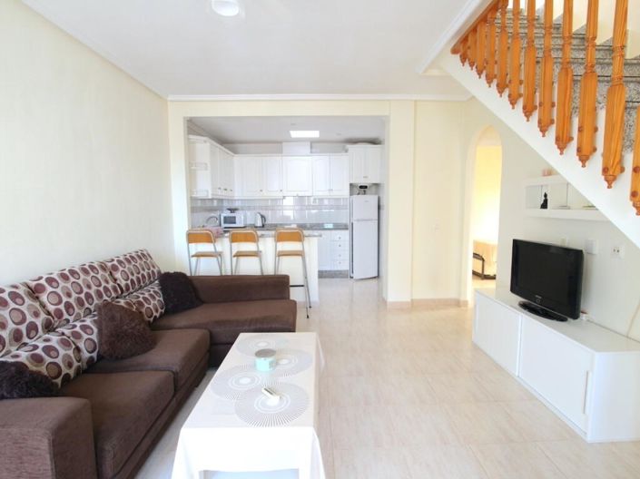 Image No.8-3 Bed Townhouse for sale