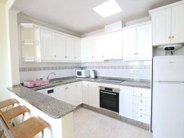 1447-527345-78d1f4f8b6655591b02d22fabb36a692d