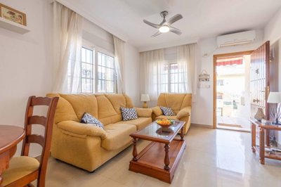 1447-527754-78d1f4f8b6655591b02d22fabb36a692d