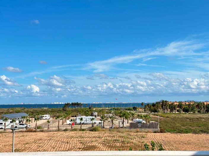 Image No.1-3 Bed Apartment for sale