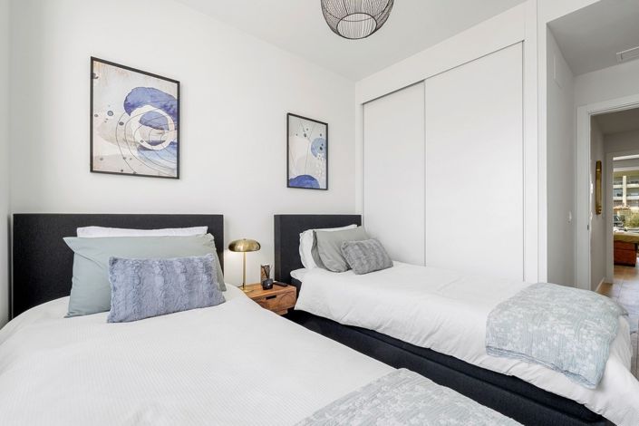 Image No.14-Appartement de 2 chambres à vendre à Villamartin