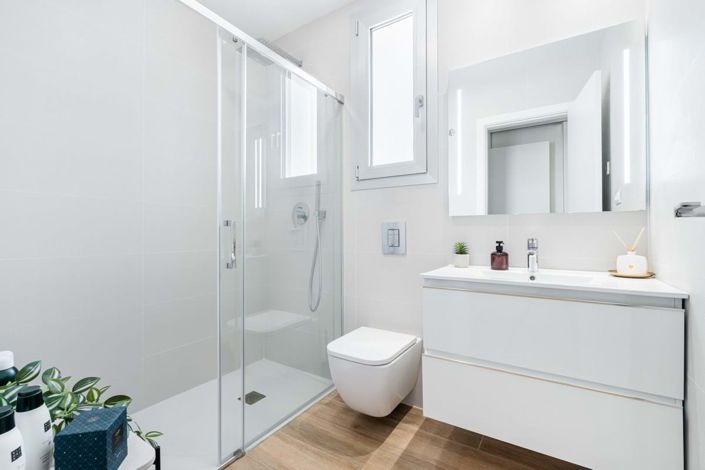 Image No.16-Appartement de 2 chambres à vendre à Villamartin