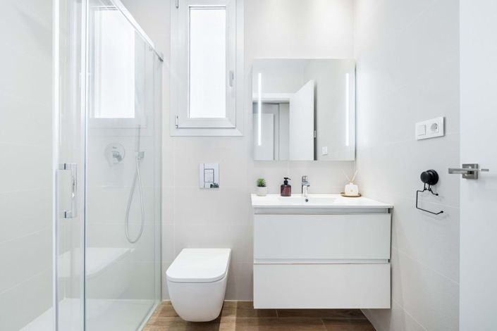 Image No.17-Appartement de 2 chambres à vendre à Villamartin