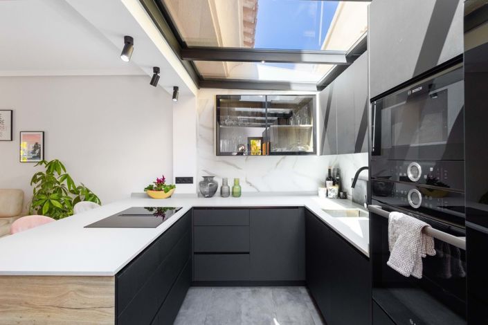 Image No.10-3 Bed Villa for sale