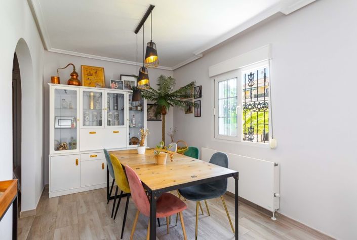 Image No.13-3 Bed Villa for sale