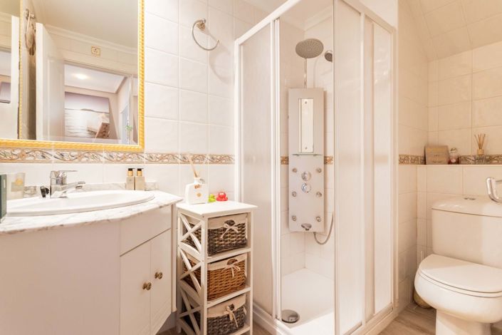 Image No.14-3 Bed Villa for sale