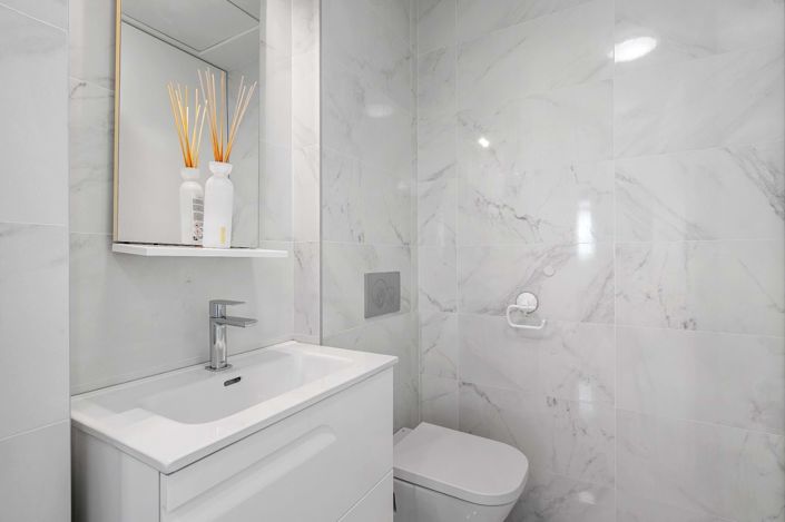 Image No.16-Appartement de 2 chambres à vendre à Villamartin