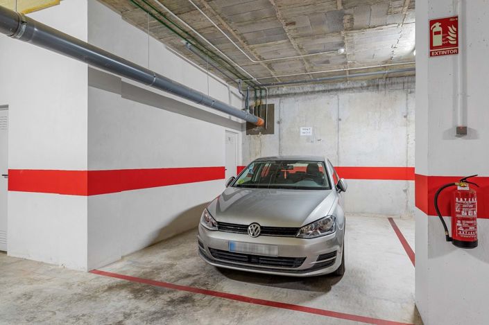 Image No.30-Appartement de 2 chambres à vendre à Villamartin