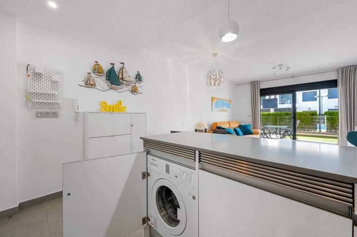 Image No.11-2 Bed Apartment for sale