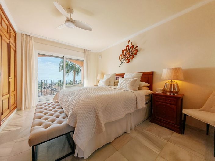 Image No.10-3 Bed Villa for sale