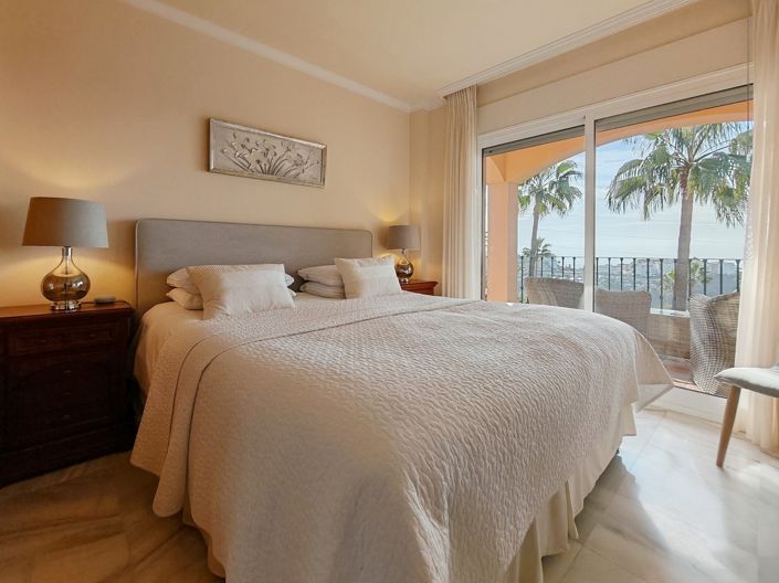 Image No.15-3 Bed Villa for sale