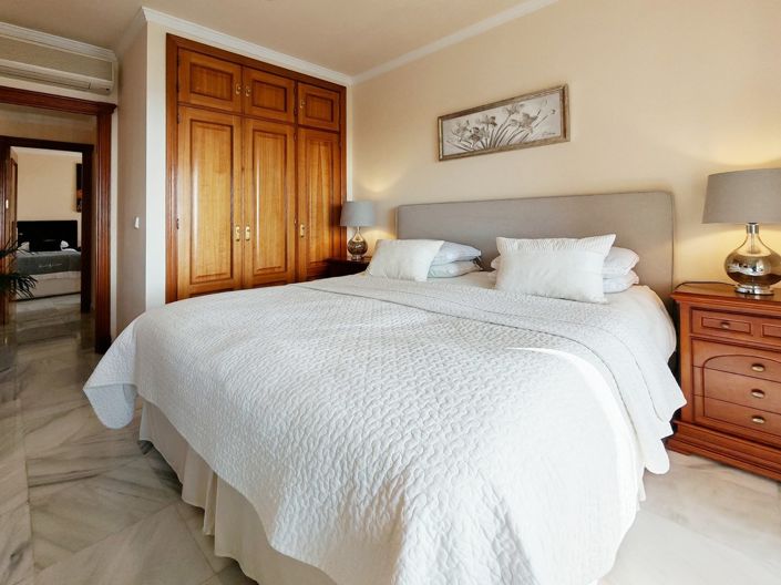 Image No.16-3 Bed Villa for sale