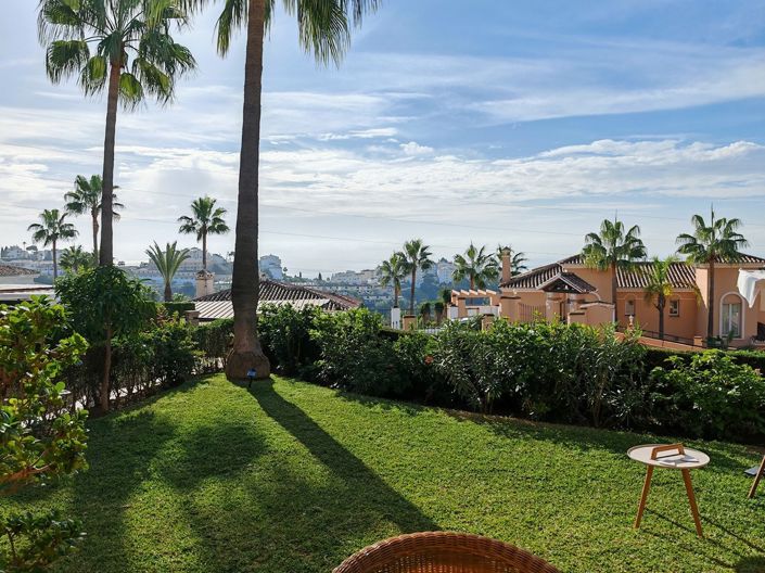 Image No.22-3 Bed Villa for sale