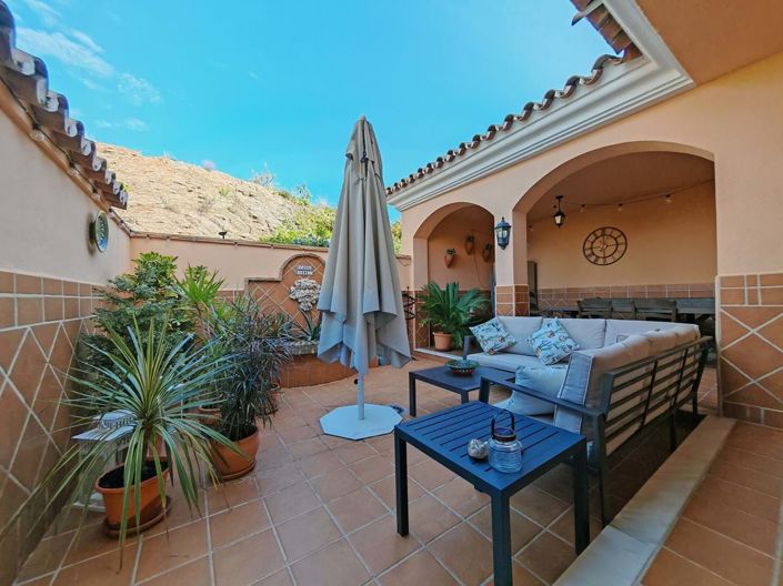 Image No.23-3 Bed Villa for sale