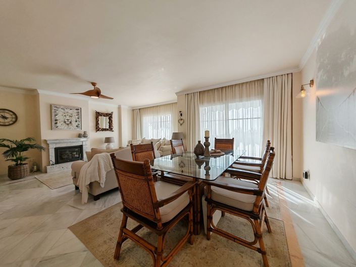 Image No.5-3 Bed Villa for sale