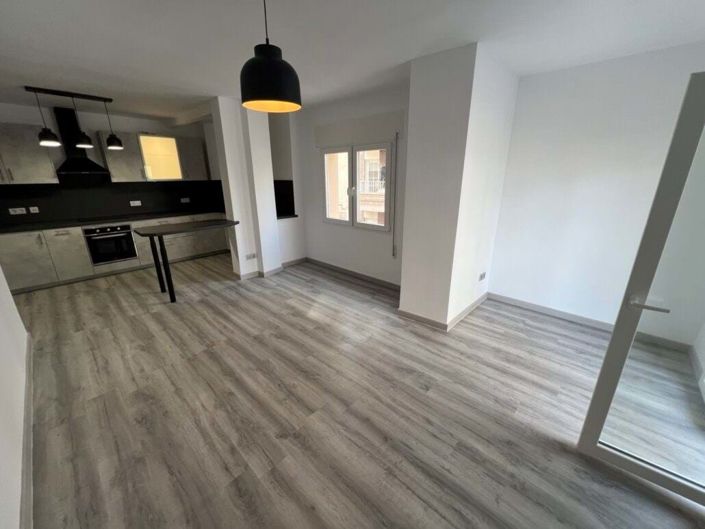 Image No.1-Appartement de 3 chambres à vendre à Torrevieja