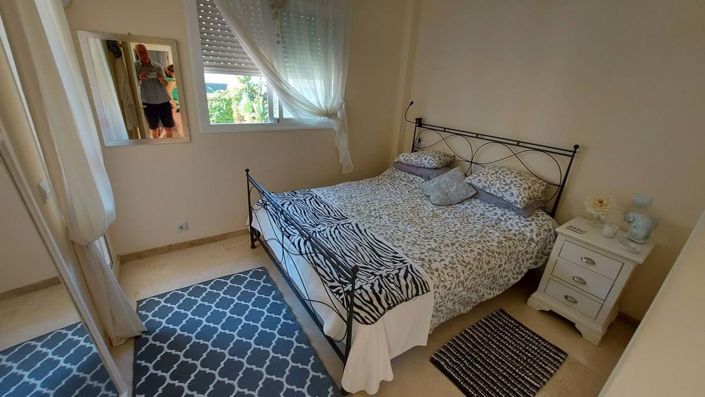 Image No.14-Maison de ville de 3 chambres à vendre à La Duquesa