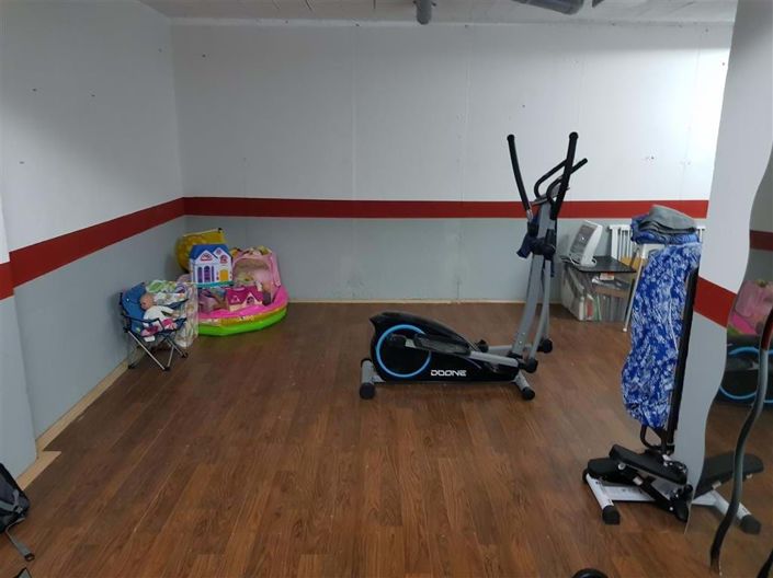 Image No.41-Maison de ville de 3 chambres à vendre à La Duquesa