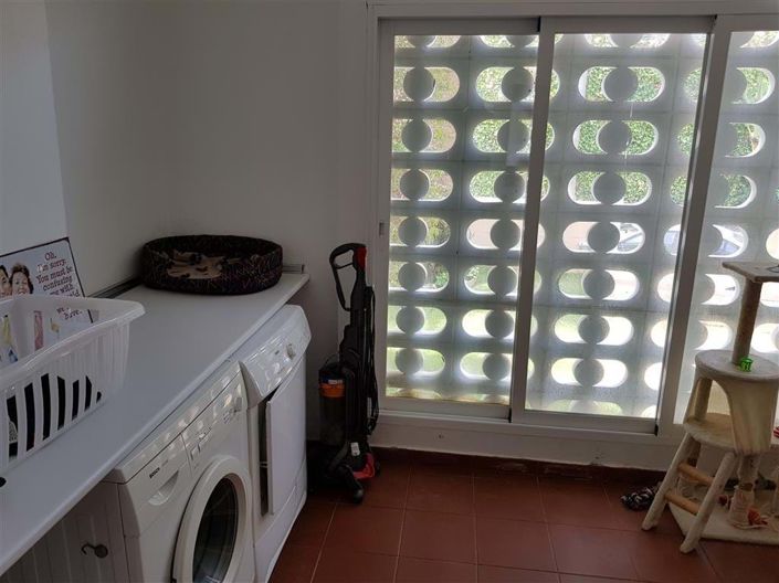 Image No.42-Maison de ville de 3 chambres à vendre à La Duquesa