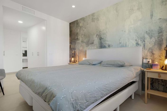 Image No.19-3 Bed Apartment for sale