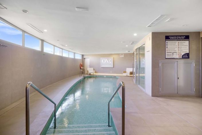 Image No.30-3 Bed Apartment for sale