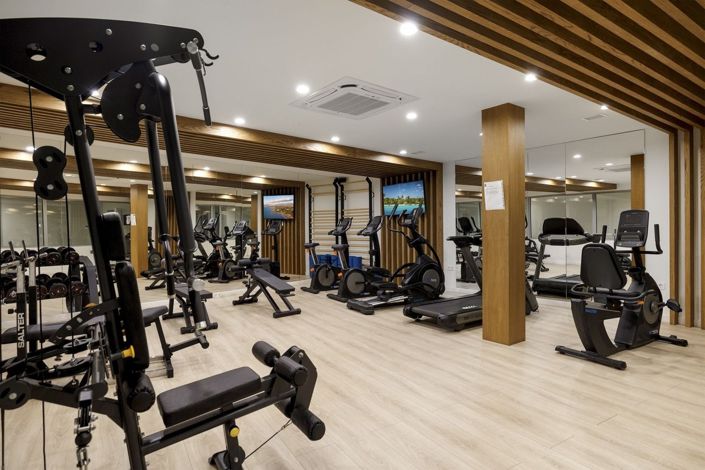 Image No.33-3 Bed Apartment for sale