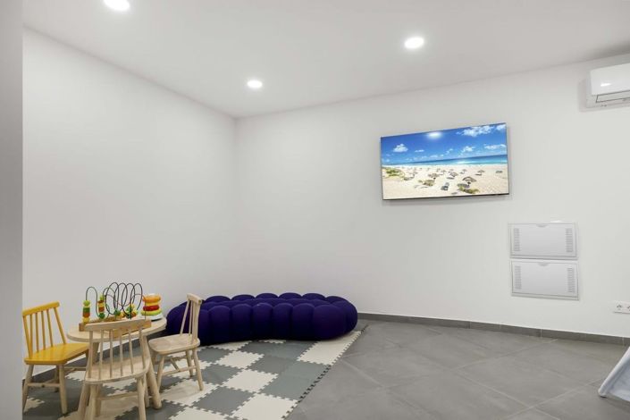 Image No.36-3 Bed Apartment for sale