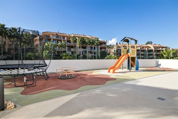 Image No.39-3 Bed Apartment for sale