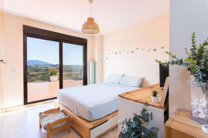 Image No.20-3 Bed Penthouse for sale