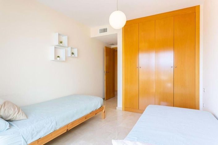 Image No.25-3 Bed Penthouse for sale